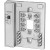 Honeywell Q667B1020 Subbase Cl/Auto/Ht/Off