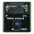 Honeywell Q709A1005 Min.Pos.Pot.For M7405,M7415