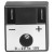 Honeywell Q769A1009 Adptr 6-9Vdc For M7405/15