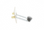 York S1-026-32588-006 Limit Switch