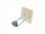 York S1-026-32588-006 Limit Switch