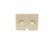 York S1-026-32588-006 Limit Switch
