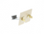 York S1-026-32588-006 Limit Switch