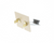 York S1-026-32588-006 Limit Switch