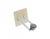 York S1-026-32588-006 Limit Switch