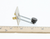 York S1-026-32588-006 Limit Switch