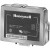 Honeywell QS7800A1001 Interface Control Bus