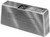 Honeywell R7259A1000 Ultra-Violet Amplifier  For R4150