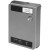 Honeywell R7999A1005 Fuel Air Ratio Ctrlr Contro Links