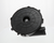 Lennox 48L96 Inducer Assembly