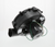 Lennox 48L96 Inducer Assembly