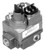 White-Rodgers 36C94-907 Gas Valve