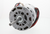 Rheem 51-24145-01 Motor
