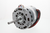 Rheem 51-24145-01 Motor