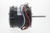 Rheem 51-24145-01 Motor