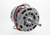 Rheem 51-24145-01 Motor