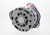 Rheem 51-24145-01 Motor