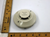 Honeywell SD355R Photo Smoke Detect W/ Rem Test