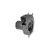 Fasco Induced Draft Blower Assembly # A079
