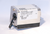 Trane ACT0316 Actuator