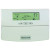 Honeywell T7350H1017 Mod Thermostat 4/20Ma W/Lon & Humid