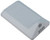 Honeywell T7412A1000 Excel Space Temp Sensor