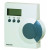 Honeywell T7560B1016 Digital Wall Module