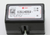 Trane ACT0480 Actuator