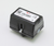 Trane ACT0480 Actuator