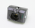 Trane ACT0480 Actuator