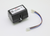 Trane ACT0480 Actuator
