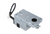 Trane ACT0672 Actuator