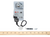 Trane ACT0672 Actuator