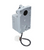 Trane ACT0672 Actuator