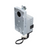 Trane ACT0672 Actuator
