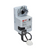 Trane ACT0672 Actuator
