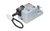 Trane ACT0672 Actuator