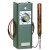 Honeywell T991A1012 0/100F Proportional Temperature Controller 20' Capillary