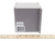 Trane MOD1301 Actuator