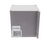 Trane MOD1301 Actuator