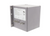 Trane MOD1301 Actuator