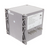 Trane MOD1301 Actuator