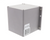 Trane MOD1301 Actuator
