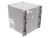 Trane MOD1301 Actuator