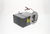 Trane OPR0170 Actuator