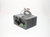 Trane OPR0170 Actuator