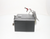 Trane OPR0170 Actuator