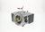 Trane OPR0170 Actuator