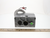 Trane OPR0170 Actuator