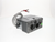 Trane OPR0170 Actuator
